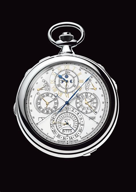 breitling la plus cher